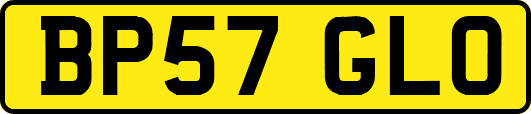 BP57GLO