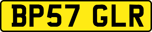 BP57GLR