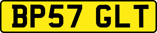 BP57GLT