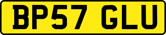 BP57GLU