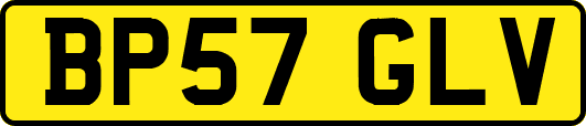 BP57GLV