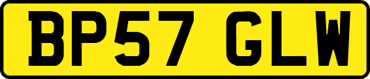 BP57GLW