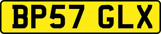 BP57GLX