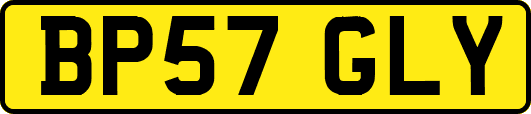 BP57GLY