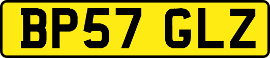 BP57GLZ