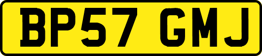 BP57GMJ