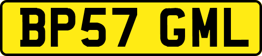 BP57GML
