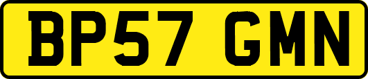 BP57GMN