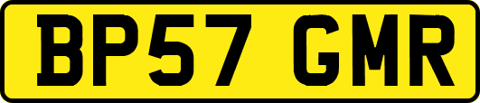 BP57GMR