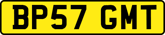 BP57GMT