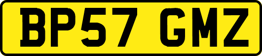 BP57GMZ