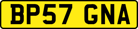 BP57GNA