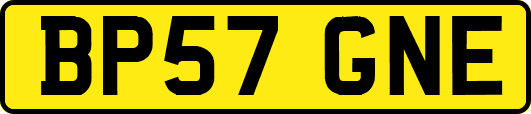 BP57GNE
