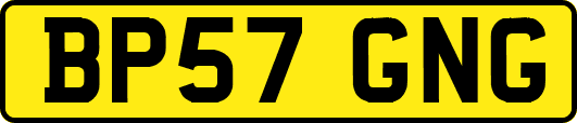 BP57GNG