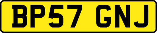 BP57GNJ