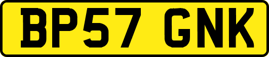 BP57GNK