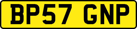 BP57GNP