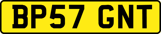 BP57GNT