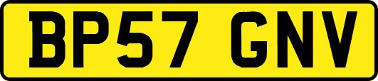 BP57GNV