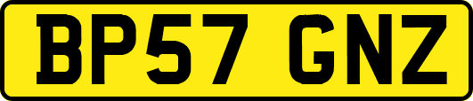 BP57GNZ
