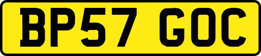 BP57GOC