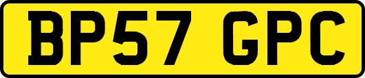 BP57GPC