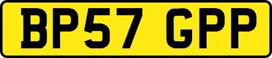BP57GPP
