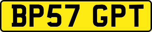 BP57GPT