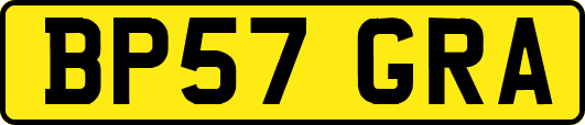 BP57GRA