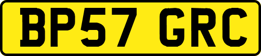 BP57GRC
