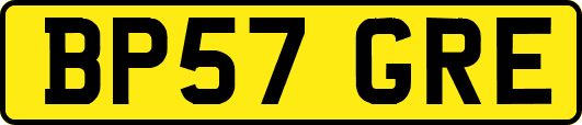 BP57GRE