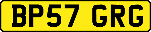 BP57GRG