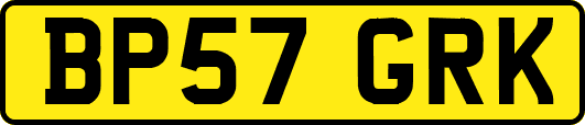 BP57GRK