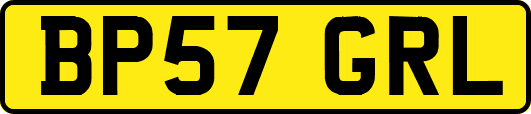 BP57GRL