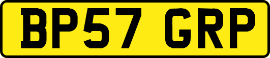 BP57GRP