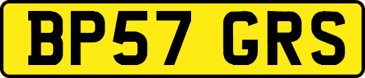 BP57GRS