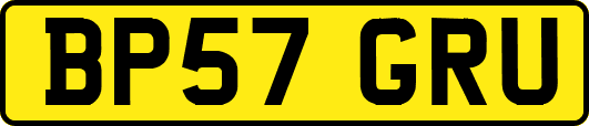 BP57GRU