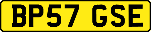 BP57GSE