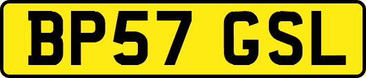 BP57GSL