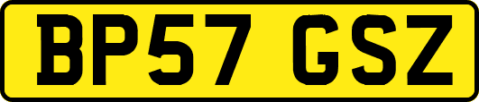 BP57GSZ