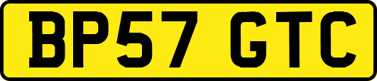 BP57GTC