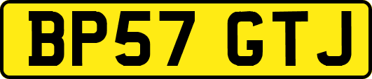 BP57GTJ