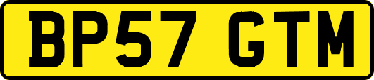 BP57GTM