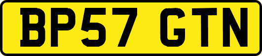BP57GTN
