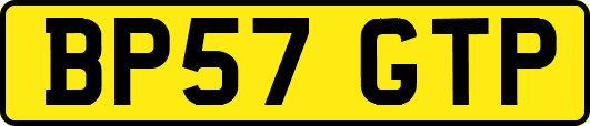 BP57GTP