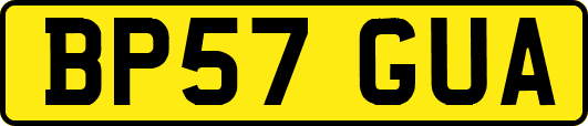 BP57GUA