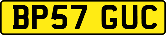 BP57GUC