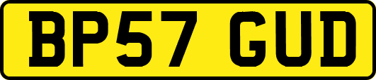 BP57GUD