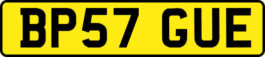 BP57GUE