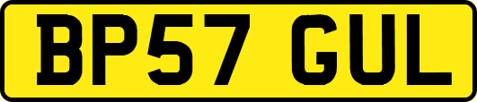 BP57GUL